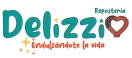 Delizzio
